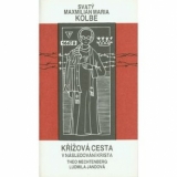Křížová cesta