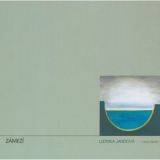 Zámezí 2003