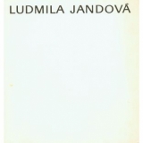 Pastely 1988