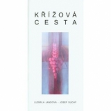 Křížová cesta 2004