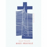 Boží přátelé 2009