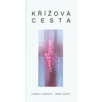 Křížová cesta 2004