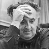 Vladimír