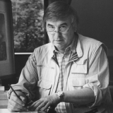 Vladimír