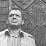 Miroslav