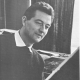 Jiří