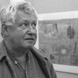 Jiří
