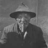 Josef