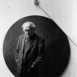 Stanislav