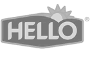 Hello - Linea Nivnice